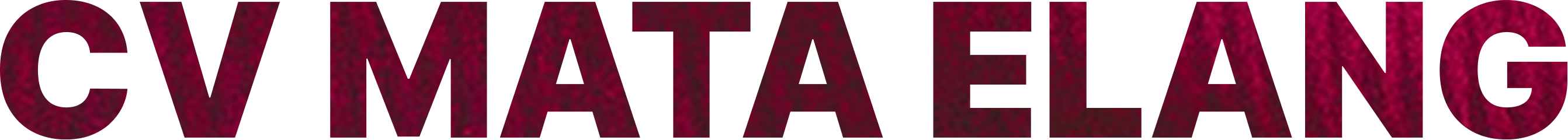 Logo Mitra PT Jawa Berkarya