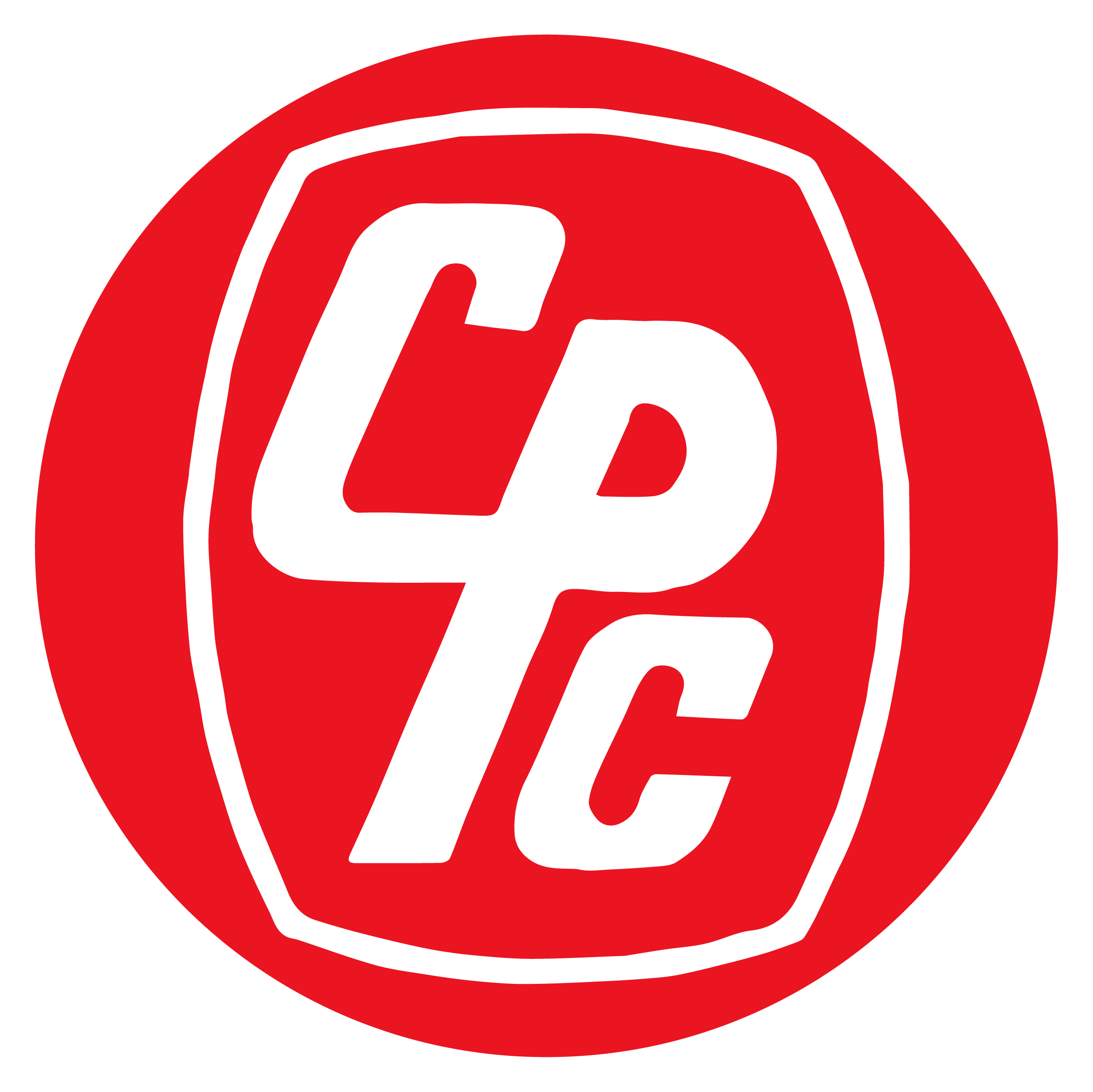 Logo Mitra PT Jawa Berkarya